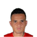 Foto de William Cordeiro Melo