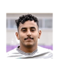 Foto de Mohammed Al Absi
