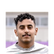 Foto de Mohammed Al Absi