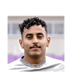 Foto de Mohammed Al Absi