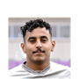 Foto de Mohammed Al Absi