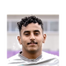 Foto de Mohammed Al Absi