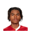 Foto de A. Malouda