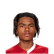 Foto de A. Malouda