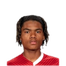 Foto de A. Malouda