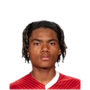 Foto de A. Malouda
