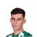 Foto de L. Frroku