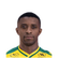 Foto de Jonathan Cafú