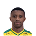 Foto de Jonathan Cafú