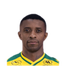 Foto de Jonathan Cafú