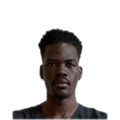 Foto de K. Aziangbe