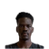 Foto de K. Aziangbe