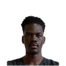 Foto de K. Aziangbe