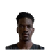 Foto de K. Aziangbe
