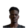Foto de K. Aziangbe