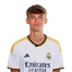 Foto de Jugador