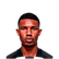 Foto de Lelê