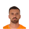 Foto de V. Limaj