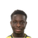 Foto de K. Conteh