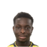 Foto de K. Conteh