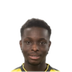 Foto de K. Conteh