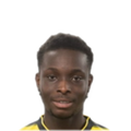 Foto de K. Conteh