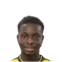 Foto de K. Conteh