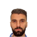 Foto de V. Rama