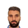 Foto de V. Rama