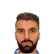 Foto de V. Rama