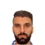 Foto de V. Rama