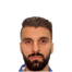 Foto de V. Rama
