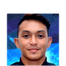 Foto de Shamie Iszuan Amin
