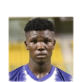 Foto de M. Quaye