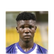 Foto de M. Quaye