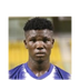 Foto de M. Quaye