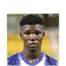 Foto de M. Quaye