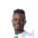 Foto de Saidu Bah Kamara