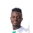 Foto de Saidu Bah Kamara