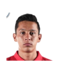 Foto de D. Gómez