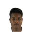 Foto de Jugador