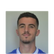 Foto de F. Domi