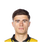Foto de Besfort Zeneli