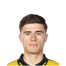 Foto de Jugador