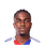 Foto de Ernest Nuamah