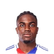 Foto de E. Nuamah Appiah