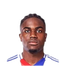 Foto de Jugador