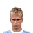 Foto de O. Provstgaard