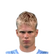 Foto de O. Provstgaard