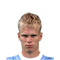 Foto de O. Provstgaard